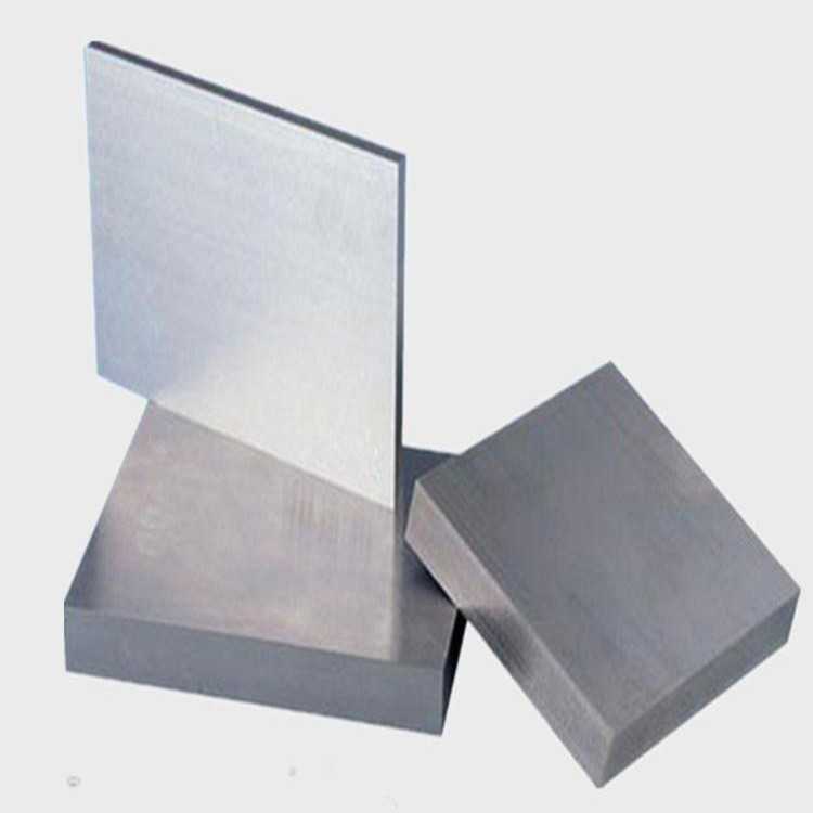 模具冲头材料tr35