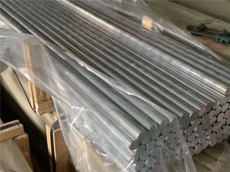 洛阳模具材料