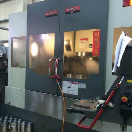 进口tr31模具钢材