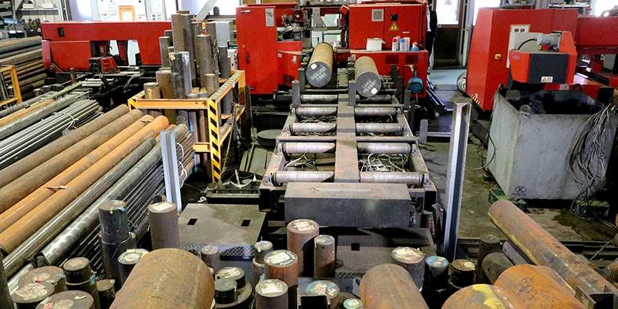 钢材d500模具钢，模具钢8581