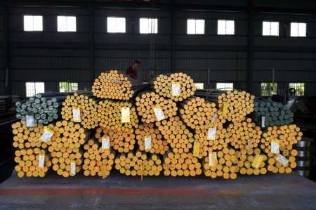 进口ts580钢