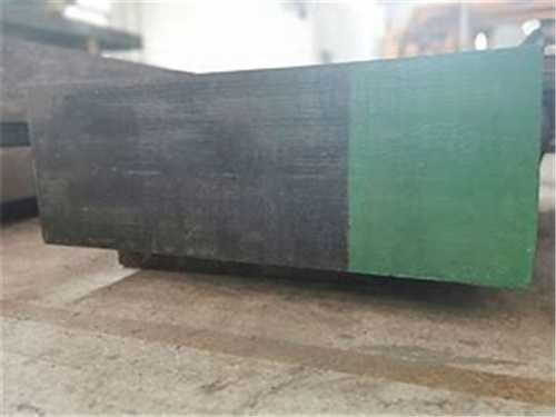 tpm23用什么磨石