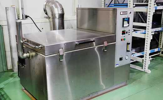 tpm60防锈不