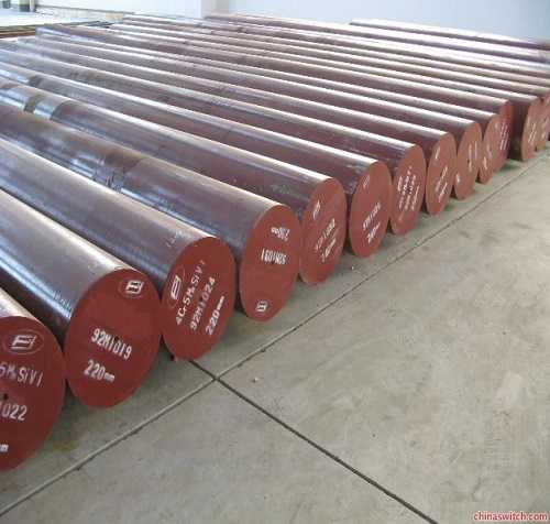压印模具用什么材料
