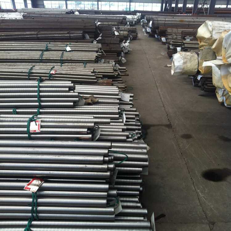 模具钢材2316价格，模具钢t302价格