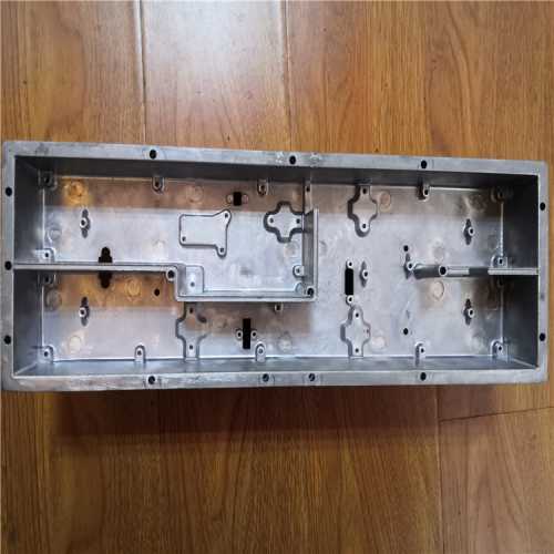 带钒的模具钢，钒钢是什么