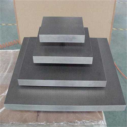 塑料挤出模具用什么材料，塑料挤出模具加工