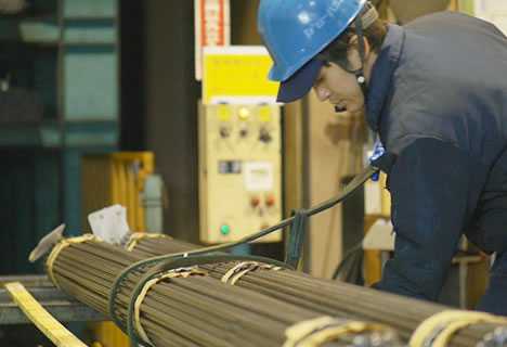 塑胶模具用什么材料的内六角螺丝