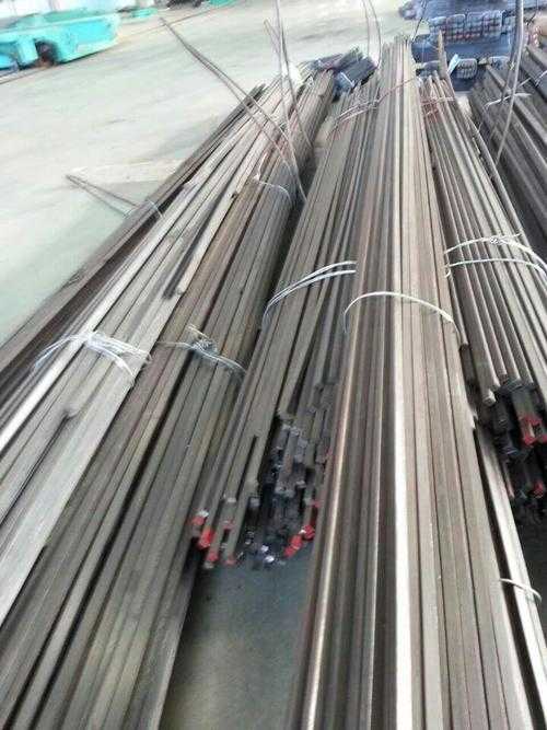 塑料模具试模用什么材料