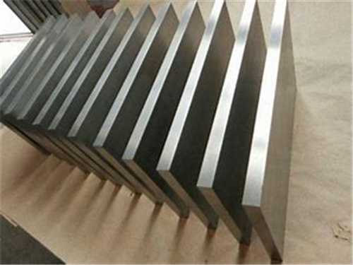铝模具厂家，铝盖模具