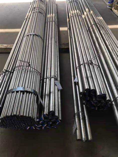 冲剪不锈钢用什么模具钢