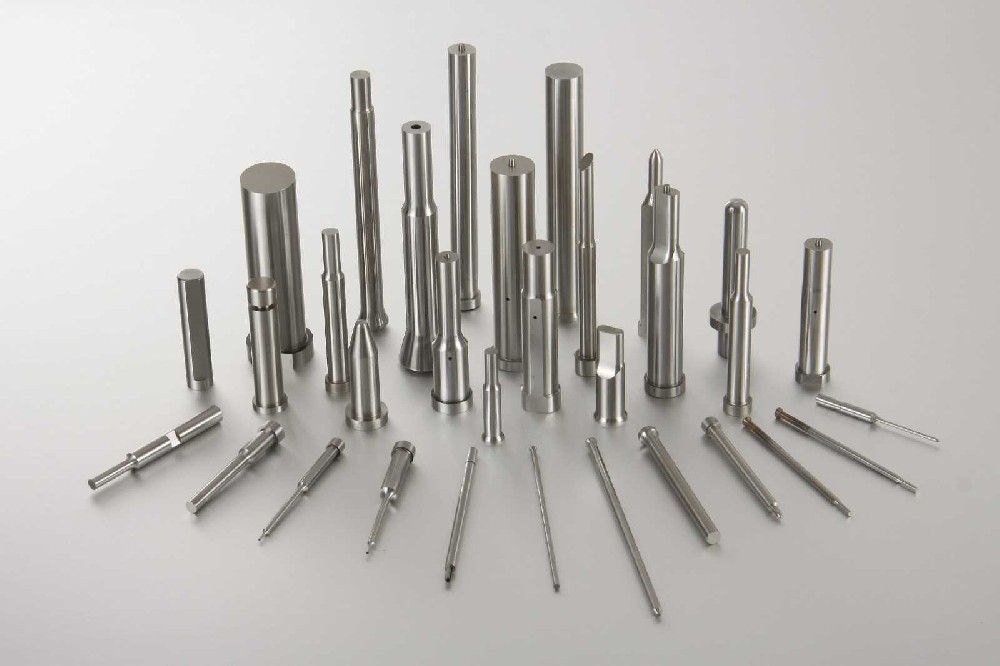 1.2343模具钢多少一公斤，ts550模具钢