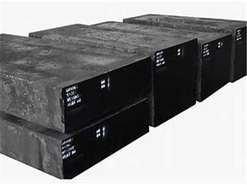 线材ts520不锈钢