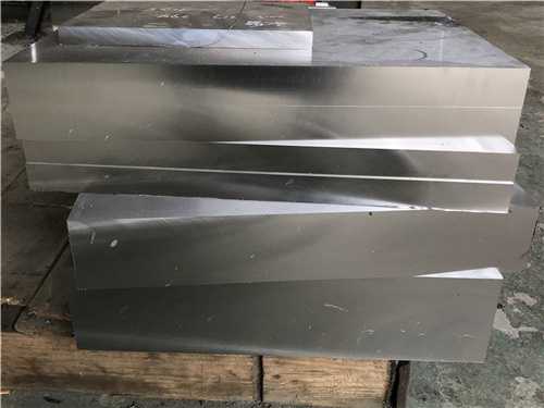 抚顺tr35模具钢