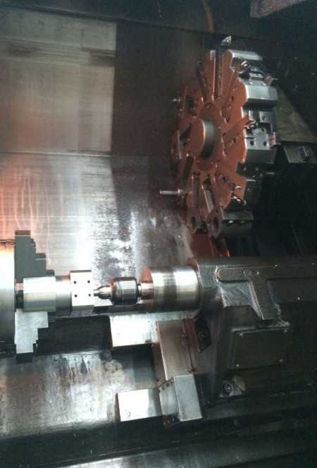 苏州哪有买ts520材料