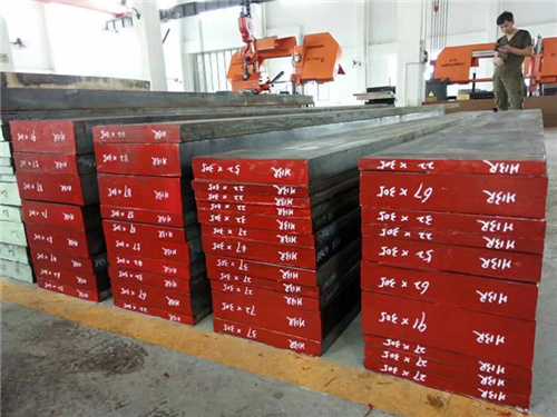 ts520 ba