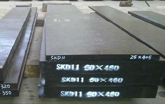 440a不锈钢板材