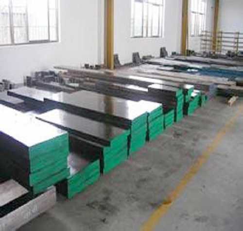 ts520和什么材料差不多，ts520相当于国内的什么材质
