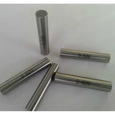 CDK3150材质
