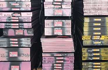 tr35热处理工艺，tr35材料热处理工艺