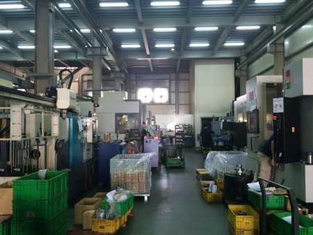 pvc注塑适合什么钢材作模具