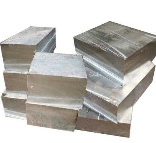 tm2 多少钱一公斤,tm2价格多少