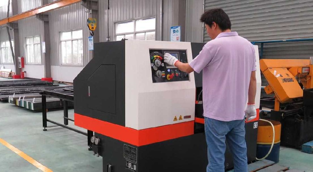 ts520 钢材,1.2516钢材