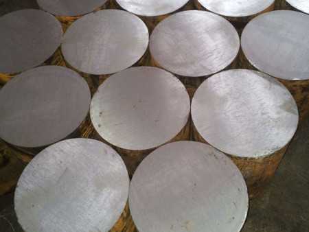 ts520材质,ts520和304哪个更安全