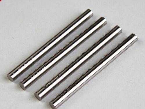 gt50是什么材料,是什么材料代号