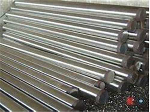 t302模具钢的用途,模具钢t302怎么分辨