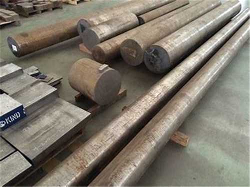 国产t302模具钢哪个更好