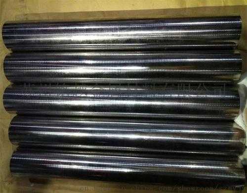 ts400模具钢氮化效果,模具氮化表面硬度有多少