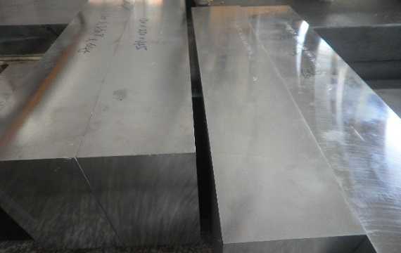 sk3与skd11哪个好些,tr25和skd11