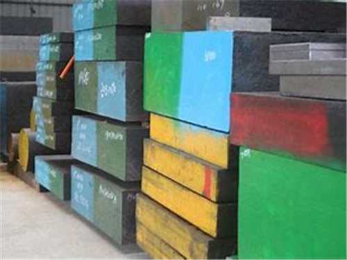 ts400是什么材质的钢材，p201是什么材料