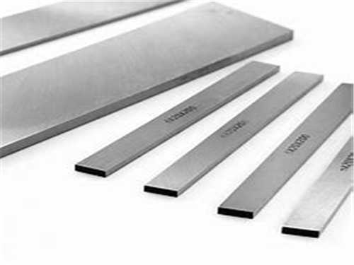 ts520薄板10毫米厚