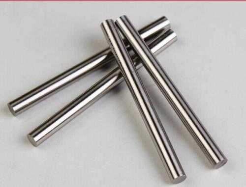 临沂有卖ts520钢的吗