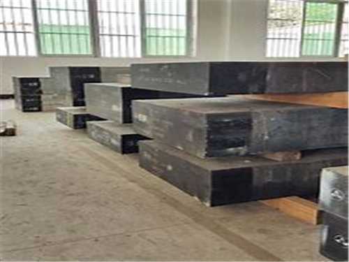 tm2是什么材质奈腐蚀