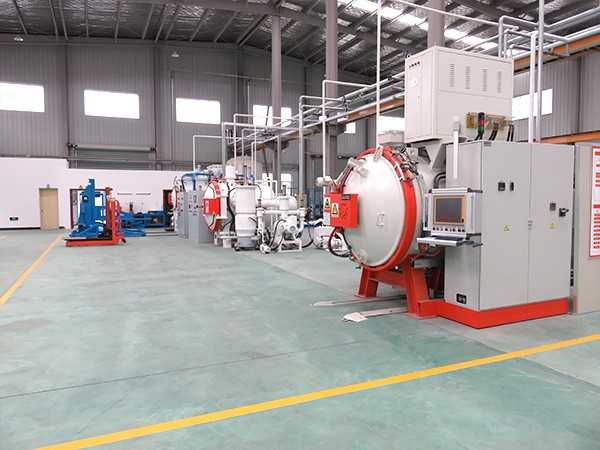 东锜t302钢材的材质证明电子档