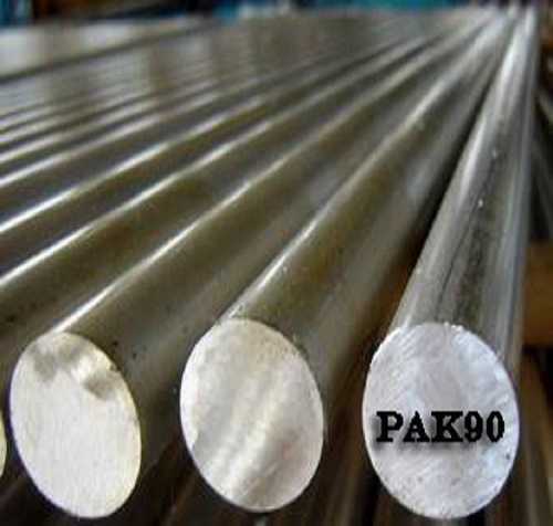 磨tr35粗磨用什么沙轮