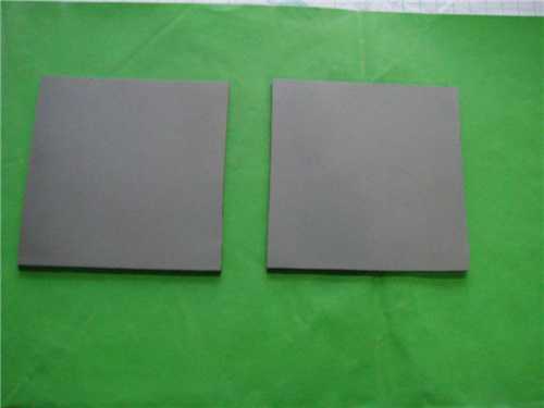 ts600不锈钢多少钱一公斤，440不锈钢多少钱一吨