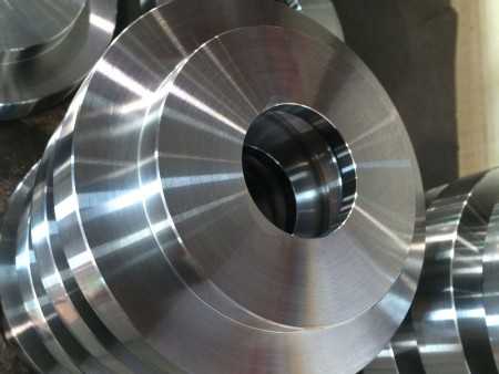 t302是什么材料硬度多少，t302材质硬度