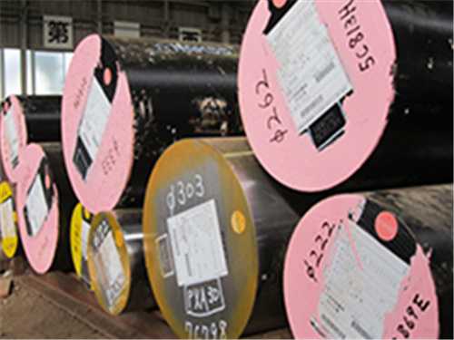 宝钢t302华东代理商