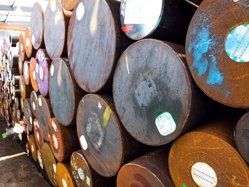 390pm是高速钢之更么