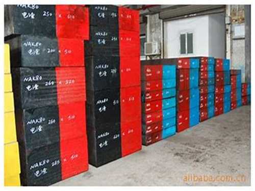 ts520溥板多少钱一公斤,薄板的厚度是多少