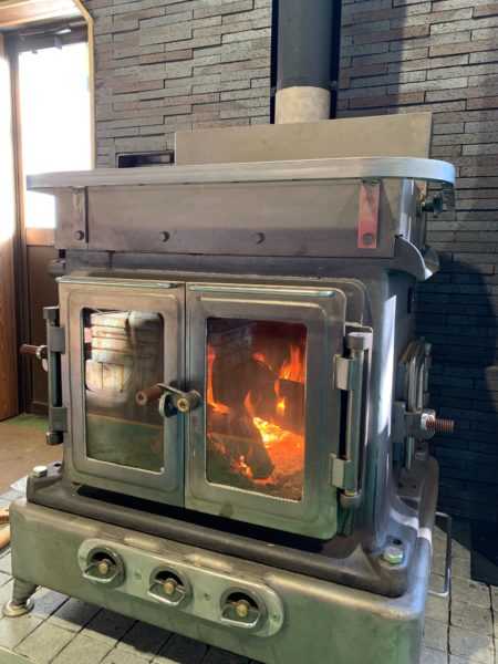 东莞哪里有卖进口tr35模具钢的