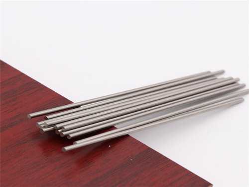 t302模具钢什么价位，模具钢t302价格