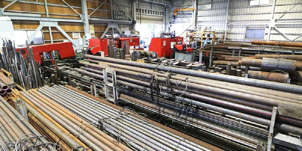 模具材料tr35多少钱一公斤，国产tr35多少钱一公斤