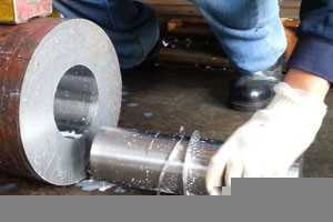 ts520 j2是什么材质