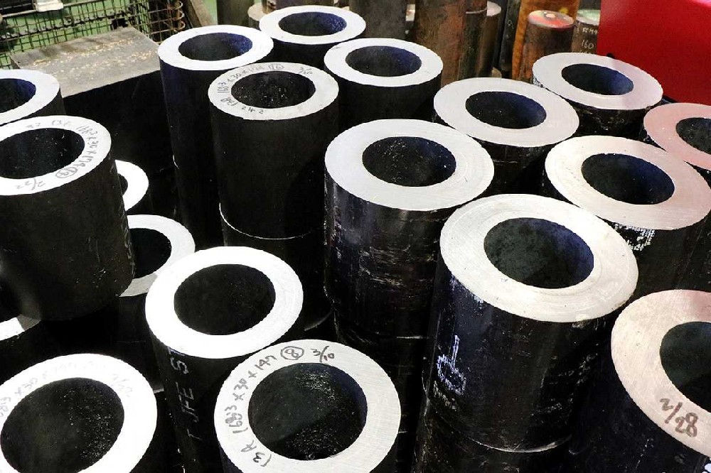 材料牌号t403，材料牌号是什么意思