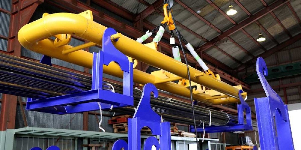 tr35彩板多少钱一吨